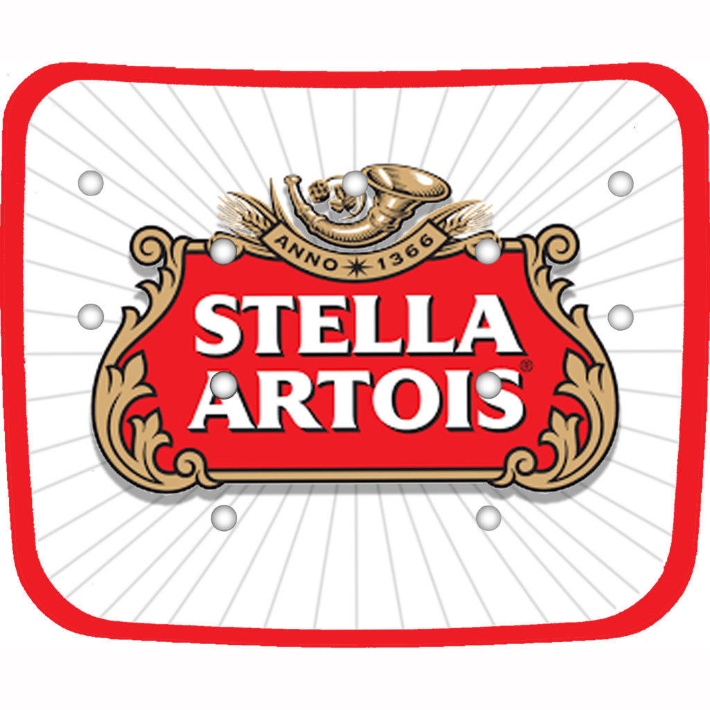 Stella Perfectdraft Drip Tray Small