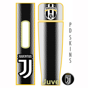 Juve perfect draft skin